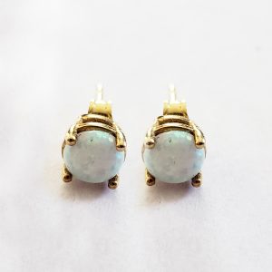 14k-yellow-gold-opal-earring