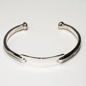 Sterling-Silver-Engraving-Bracelette-Front